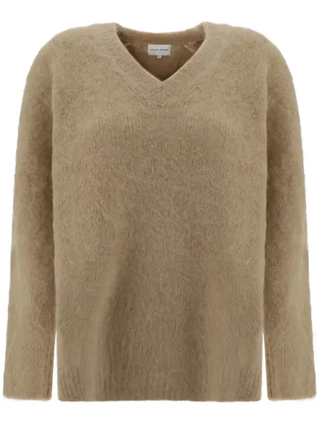 Pulover Loulou Studio