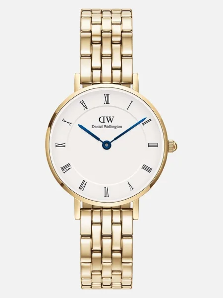 Ure Daniel Wellington zlata