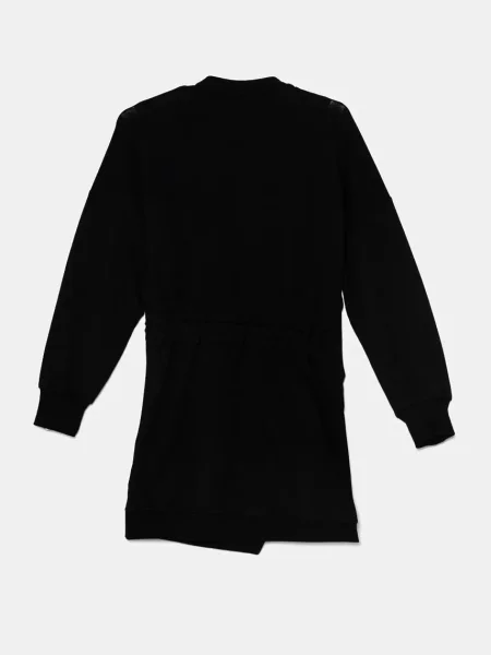 Детское платье Pinko Up