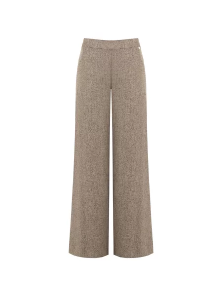 Pantaloni Rinascimento