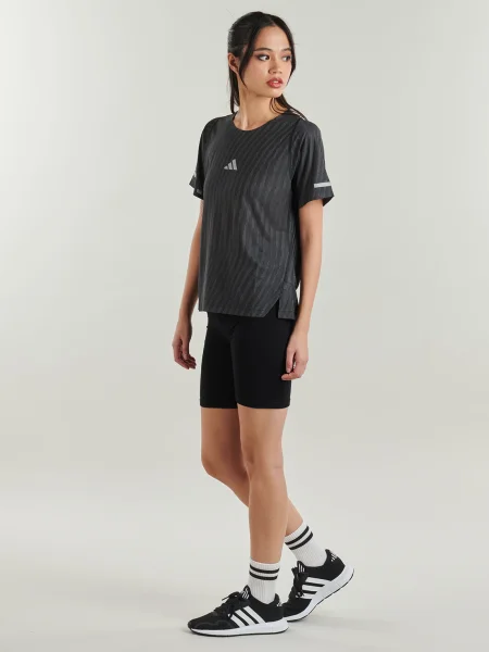 Ruha Adidas fekete