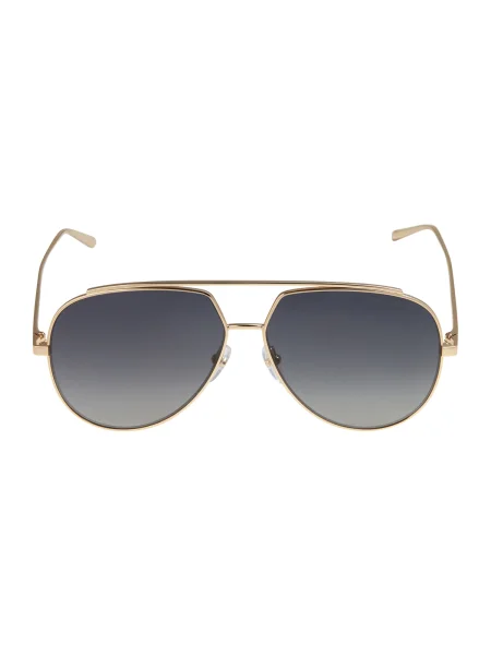 Slnečné okuliare Marc Jacobs