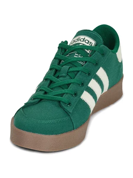Pantofi Adidas verde