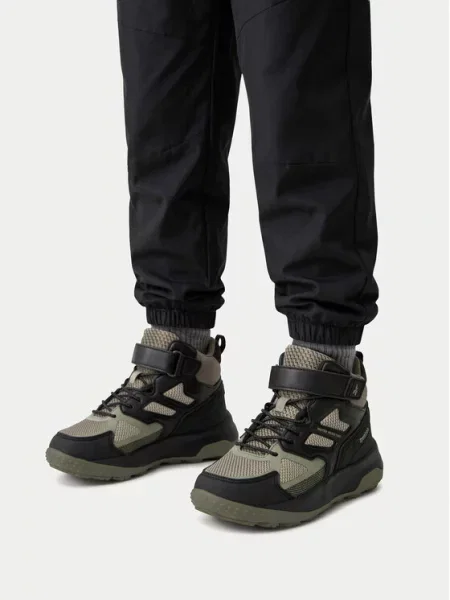 Reebok Sportcipők Khaki