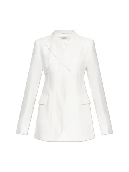 Marynarka Sportmax biała