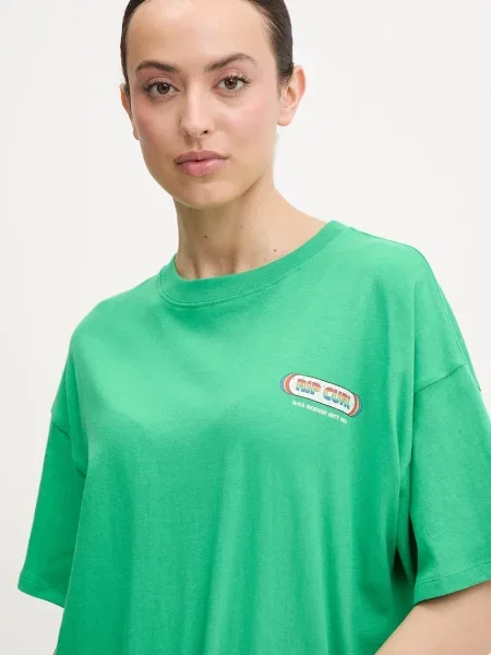 Футболка Rip Curl