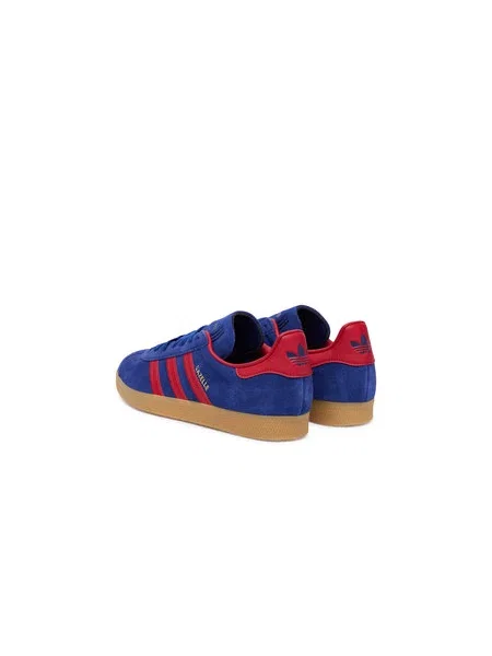 Adidas Superge Gazelle Mornarsko modra
