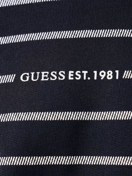 Свитер Guess