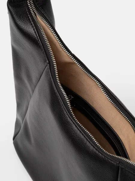 Сумочка Medicine чорний