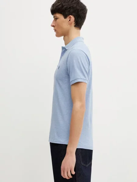 Polo Ralph Lauren Polo niebieska