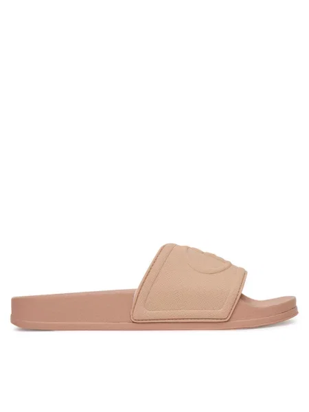 Natikači Liu Jo bež