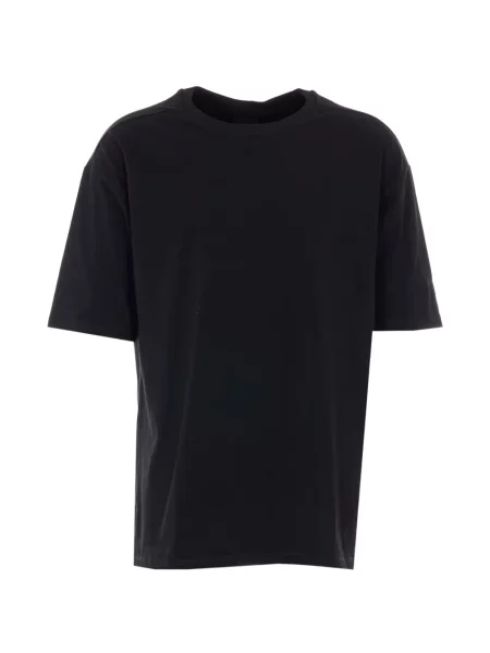 Tricou Thom Krom negru