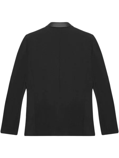 Sako Antony Morato