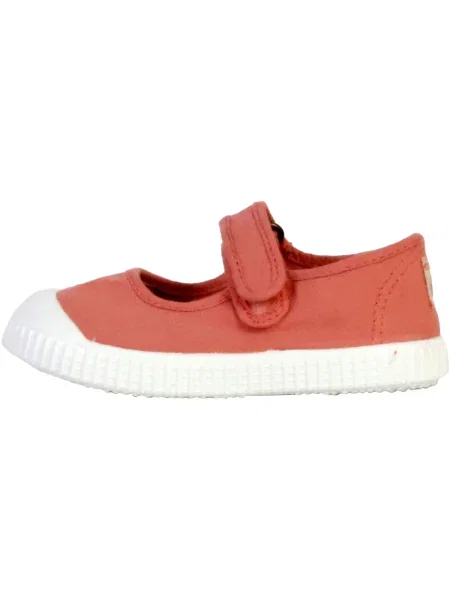 Pantofi copii Victoria roz