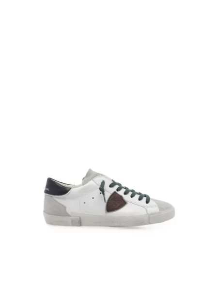 Sneakersy Philippe Model