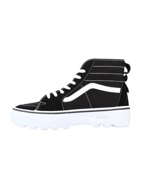 Tenisky Vans