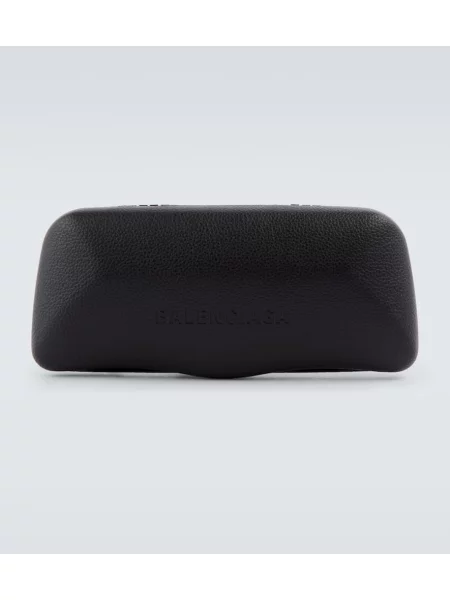 Ochelari de soare Balenciaga