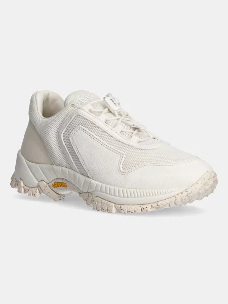 Polo Ralph Lauren sneakers GRYSN TRCKR bej