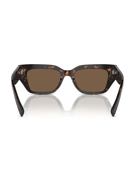 Óra D&g barna