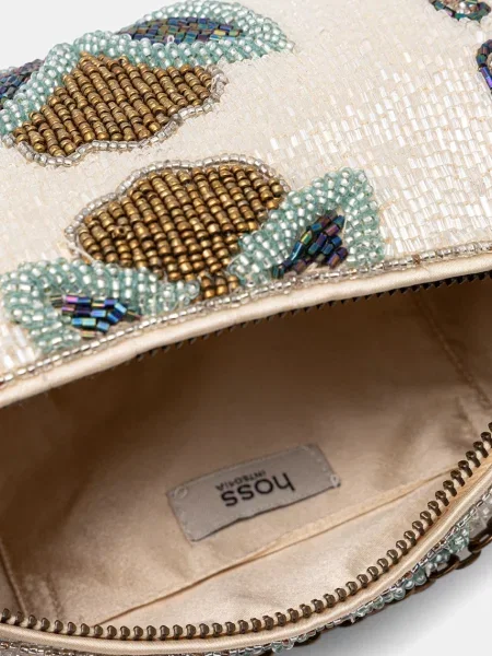 Hoss Intropia сумочка