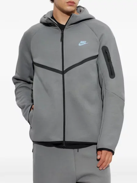 Sală de gimnastică pantaloni scurți Nike cu cordon din jerseu negru