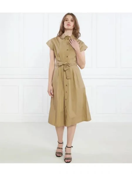 Liu Jo Rochie bej