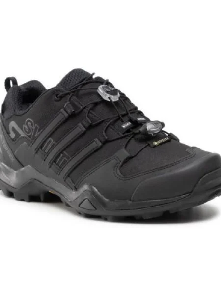 Pantofi Adidas Performance negru