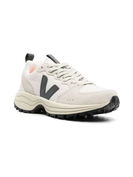 Sneakersy Veja
