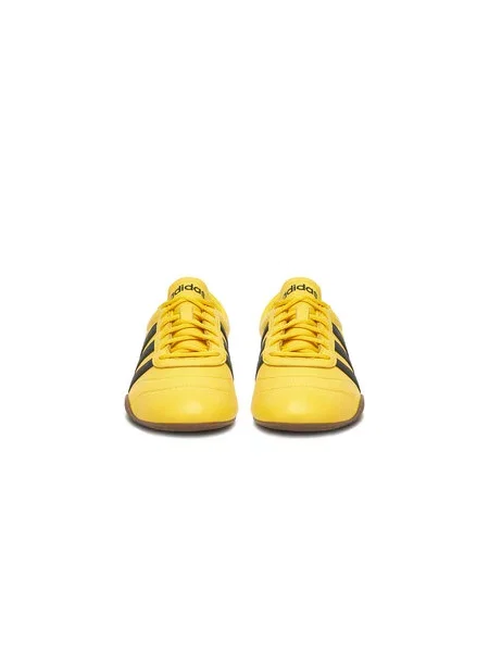 Adidas Superge GRAND COURT LO rumena
