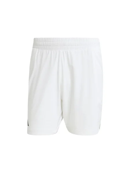 Rövidnadrág Adidas fehér