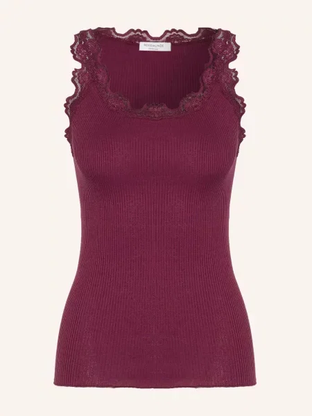 Top Rosemunde