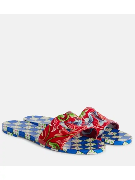 Sandale Dolce&gabbana