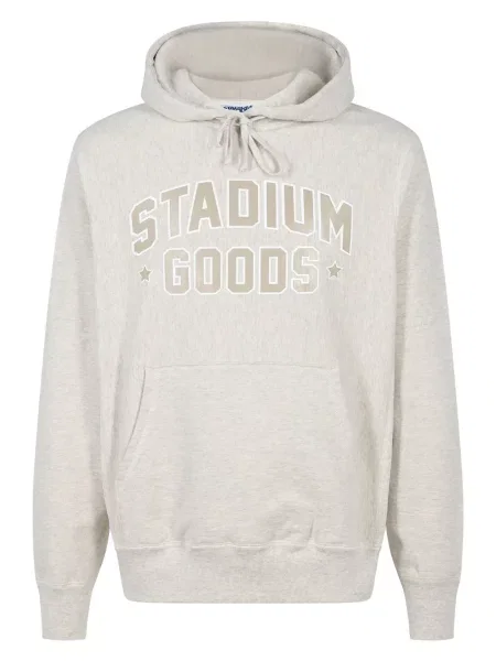 Hanorac cu glugă Stadium Goods®