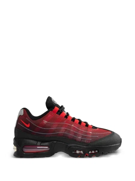 Sneaker Nike Air Max szürke