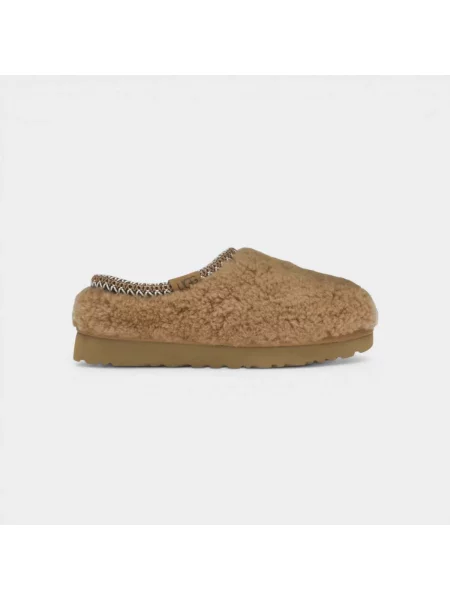 Pantofi Ugg alb