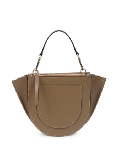 Geantă shopper Wandler