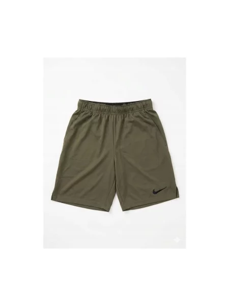 Rövidnadrág Nike