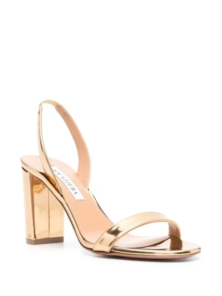 Sandale Aquazzura
