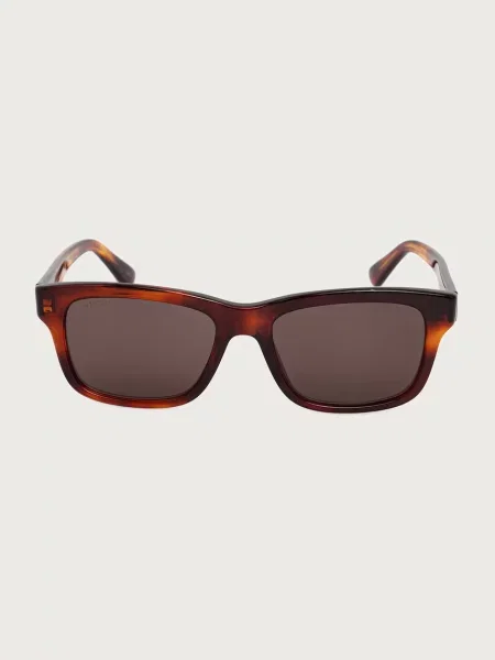Солнцезащитные очки Gucci