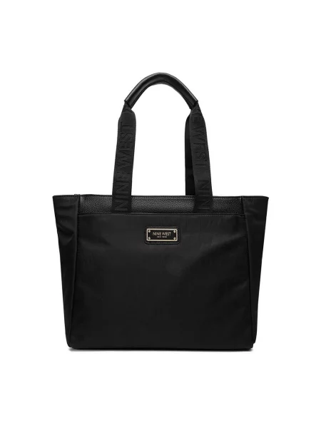 Torebka Nine West czarna