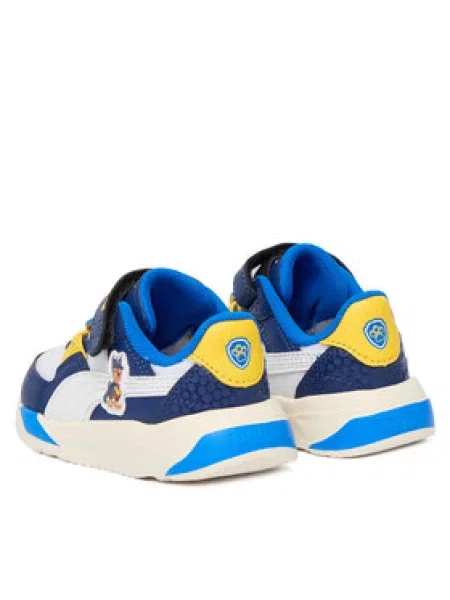 Tenisice Puma Trinity 2 Paw Patrol AC+ Inf 01 Šarena
