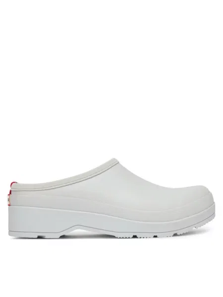 Natikači Hunter siva