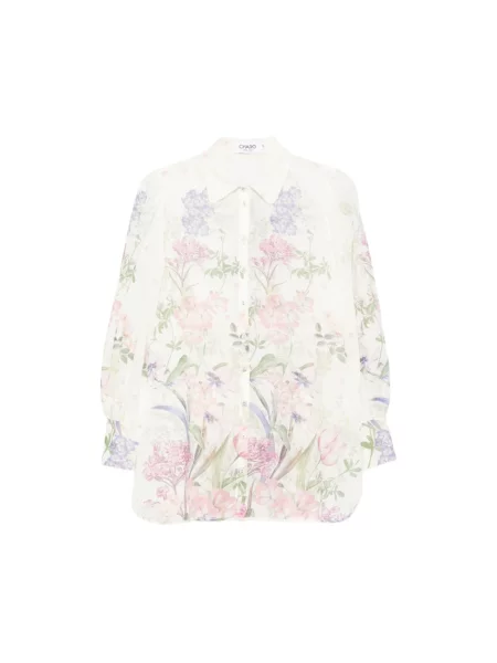 Koszula Charo Ruiz Ibiza