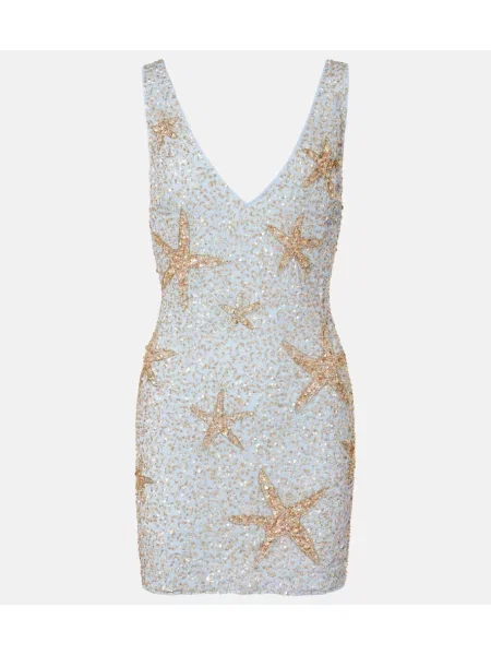 Rochie Rixo