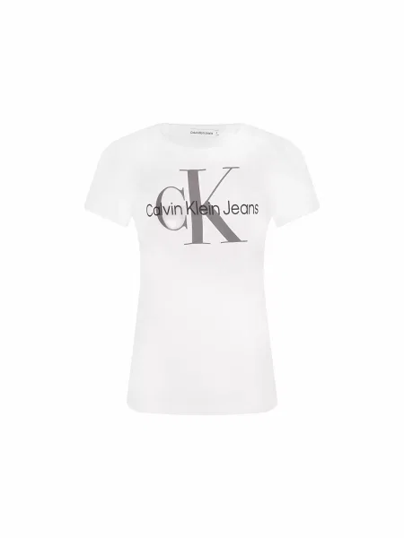 Calvin Klein Jeans Póló