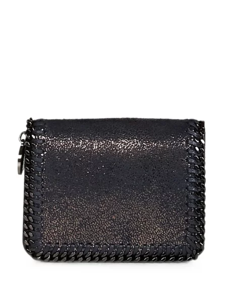 Colier Stella Mccartney albastru