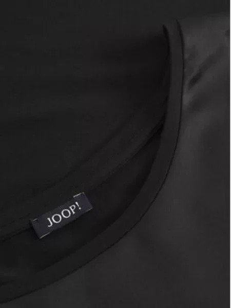 JOOP! Majica crna