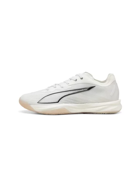 Pantofi Puma bej