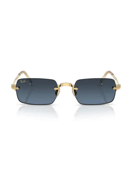 Ceas Ray-ban