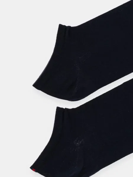 Tommy Hilfiger Ponožky